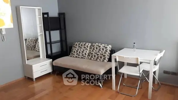 image_rental-3930948