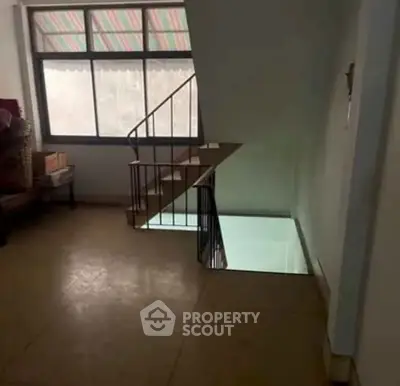 Screenshot 2569-04-09 at 18.13.13.jpg