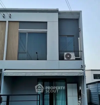 image_rental-31455235