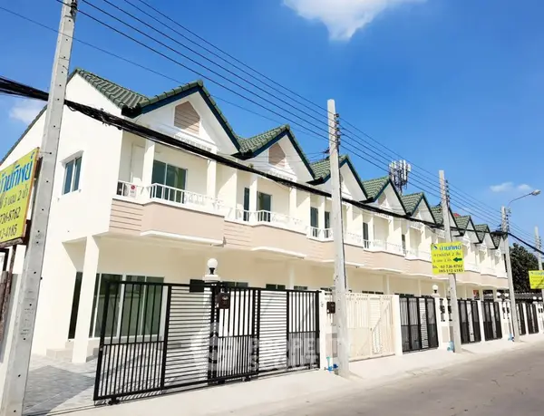 image_rental-6588112