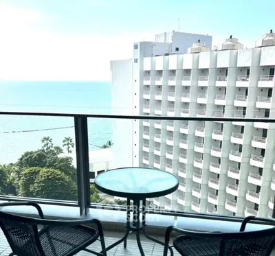 Screenshot 2569-04-15 at 16.58.41.jpg