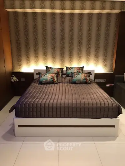 image_rental-27625691