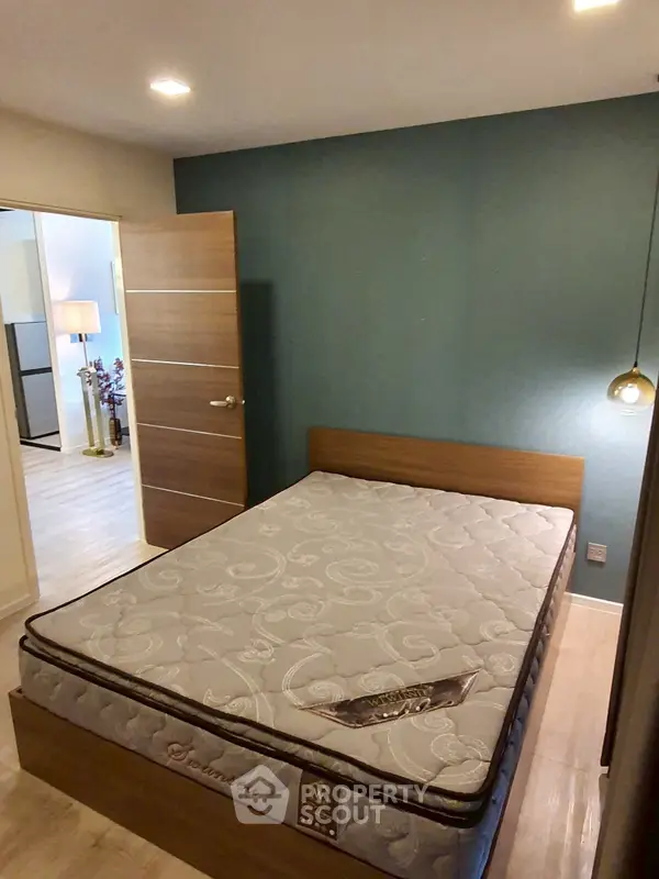 image_rental-27938460