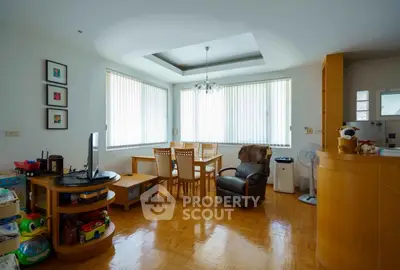 Screenshot 2026-04-19 090751.png