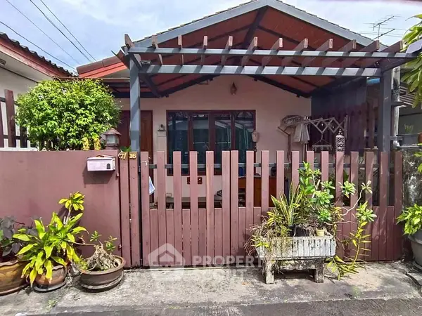 image_rental-27433604