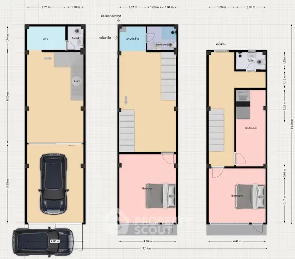 image_rental-24105439