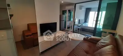 image_rental-28838658