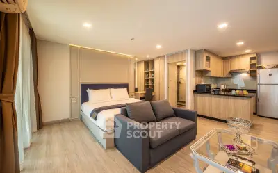 image_rental-27289402