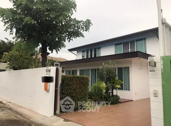 image_rental-6027673