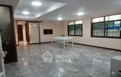 image_rental-20982208