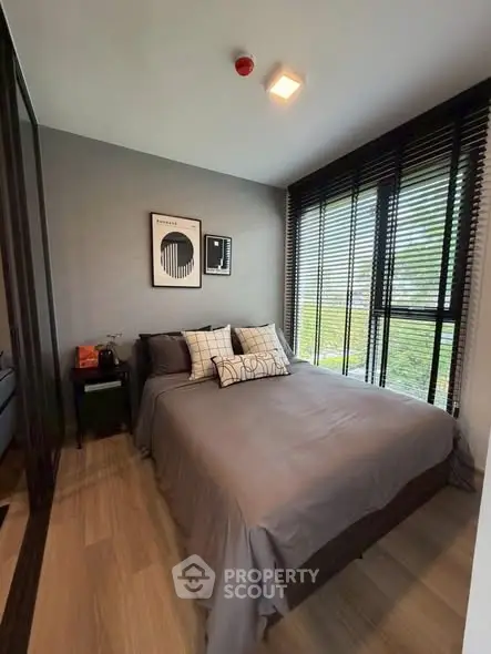 image_rental-31308169