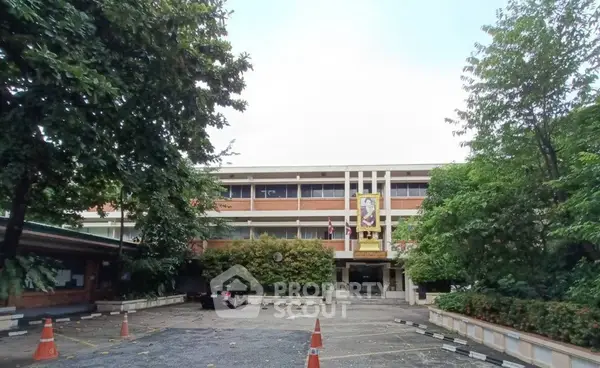 image_rental-31162973