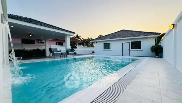 image_rental-19423245