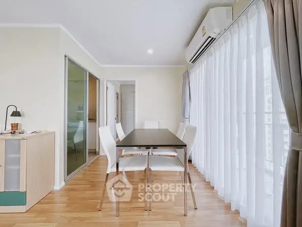 image_rental-28325981