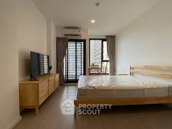 image_rental-31736411