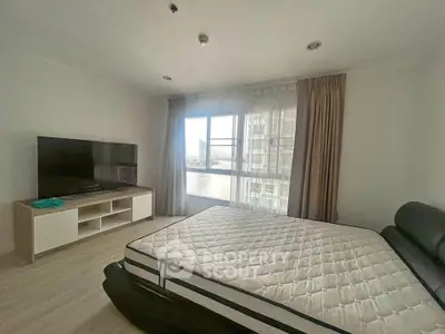 image_rental-30921011