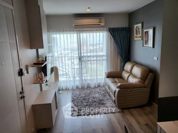 image_rental-21270512