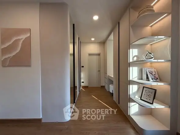 image_rental-28820059