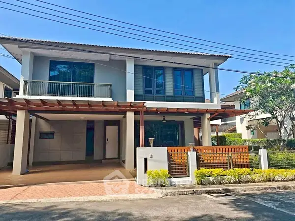 image_rental-29529834