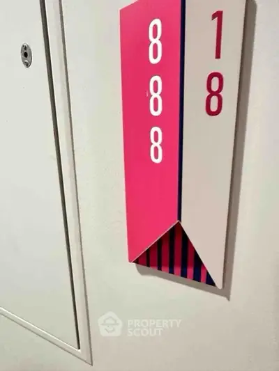 image_rental-27637093