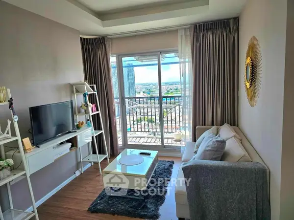 image_rental-22037548