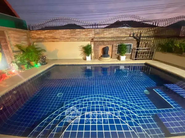 image_rental-30411186