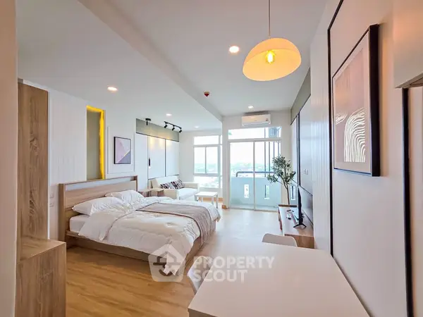 image_rental-31423698