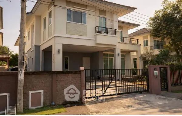 image_rental-30403074