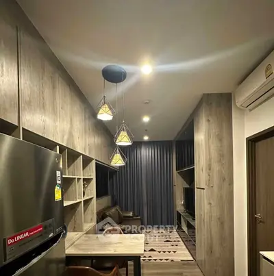 image_rental-29527319