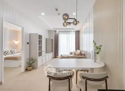 Screenshot 2026-01-24 164729.png