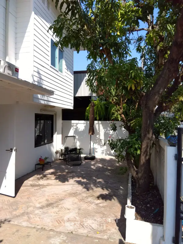 image_rental-22968303