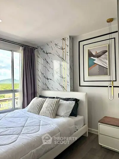 image_rental-30277821