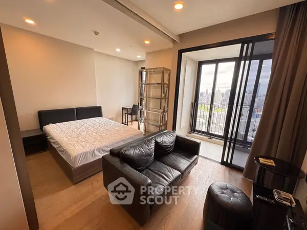 image_rental-35530008