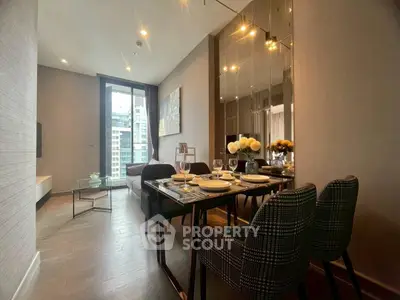 image_rental-27030357