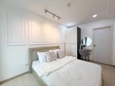 image_rental-29994208