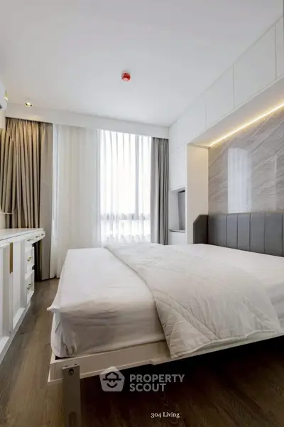 image_rental-26902416