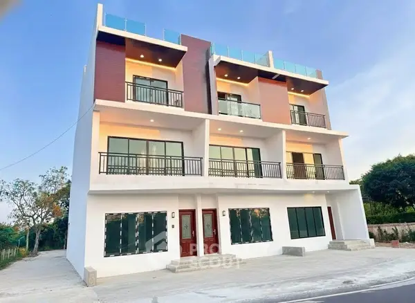 image_rental-27667211