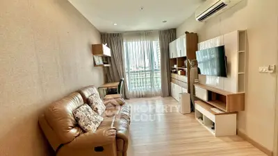 image_rental-27494536