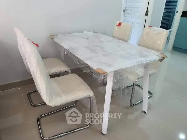 image_rental-16922099