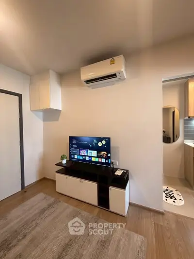 image_rental-29428895