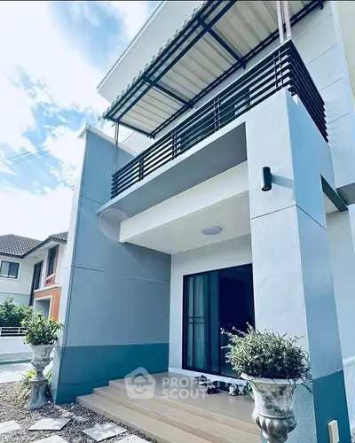 image_rental-29508165