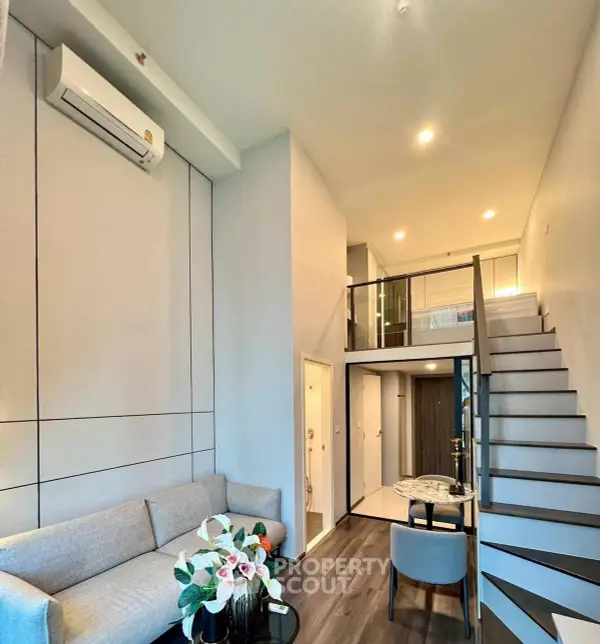 image_rental-30511042