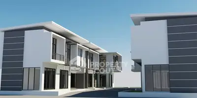 image_rental-26871182