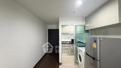 image_rental-28490442