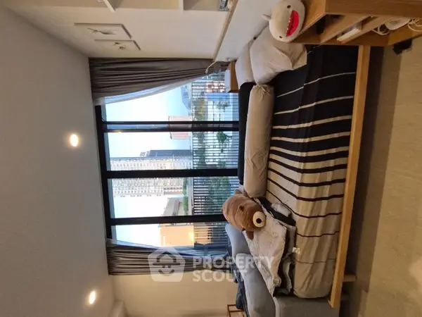 image_rental-31075701