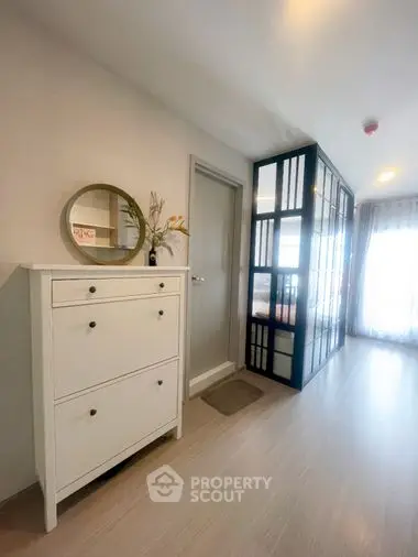 image_rental-15772131