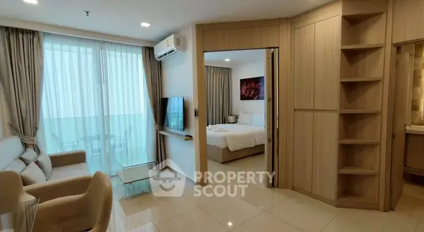 image_rental-30154168