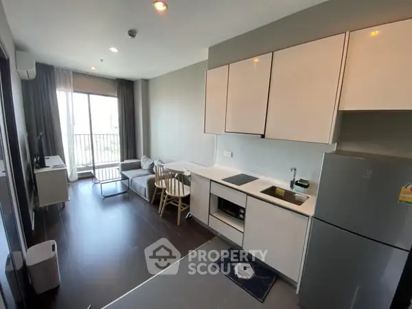 image_rental-24505682