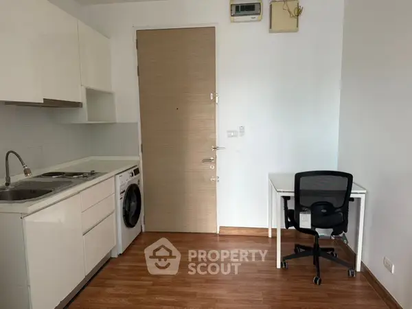 image_rental-27574701