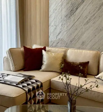 Screenshot 2568-12-23 at 07.44.43.jpg